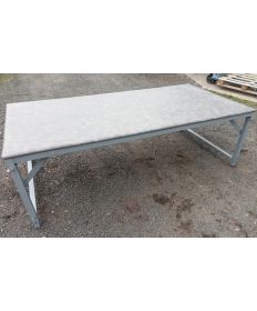 Table 3 positions pliable