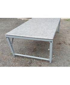Table 3 positions pliable