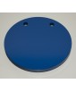 GONGS ROND SANS OREILLE