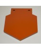 GONGS HEXAGONAUX