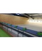 TABLES DE TIR
