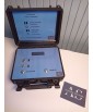 BOITIERS DE COMMANDE