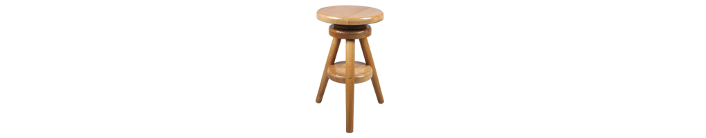 Tabouret