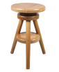 TABOURETS