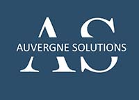 AUVERGNE SOLUTIONS
